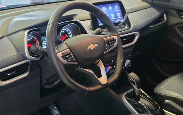 imagem-https://www.socarrao.com.br/sc-vehicle-images-prod/4125300/1790383888168-4973b959-067b-48ae-afb1-4a56c293a1a320260916141129.jpeg
