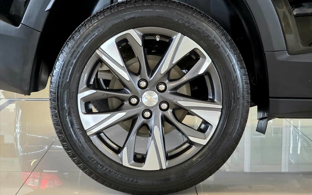 imagem-https://www.socarrao.com.br/sc-vehicle-images-prod/4125300/1790383888170-01349aec-7949-4ae5-89ad-5307192f450520260916141131.jpeg