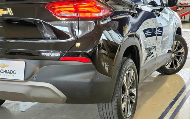 imagem-https://www.socarrao.com.br/sc-vehicle-images-prod/4125300/1790383888170-1175df90-468a-406c-8ca1-ee7ffa11544c20260916141130.jpeg