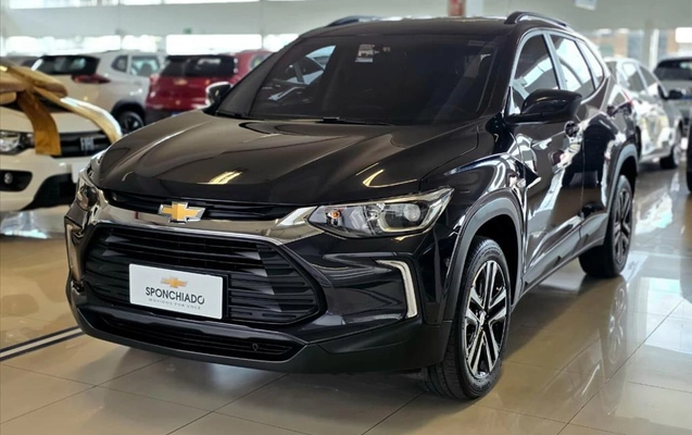 imagem-https://www.socarrao.com.br/sc-vehicle-images-prod/4125301/1790359726836-de8906a7-65c0-465d-93ea-1c34aad15c2c20260924175126.jpeg