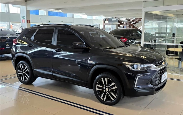 imagem-https://www.socarrao.com.br/sc-vehicle-images-prod/4125301/1790359726838-9d048484-aa2f-4185-a3d3-67ba2896e79b20260924175127.jpeg