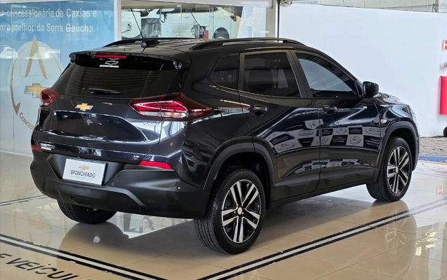 imagem-https://www.socarrao.com.br/sc-vehicle-images-prod/4125301/1790359726839-25df1ba9-2117-4472-a569-62dd90c2db6e20260924175127.jpeg