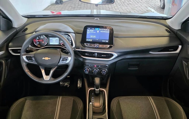 imagem-https://www.socarrao.com.br/sc-vehicle-images-prod/4125301/1790359726840-d0f5a7bf-a4f5-4557-b90a-2ac7249dcc7f20260924175128.jpeg