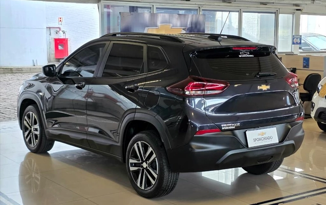 imagem-https://www.socarrao.com.br/sc-vehicle-images-prod/4125301/1790359726842-39f17125-d5e2-4e5b-8ee8-5053487f7f3820260924175128.jpeg