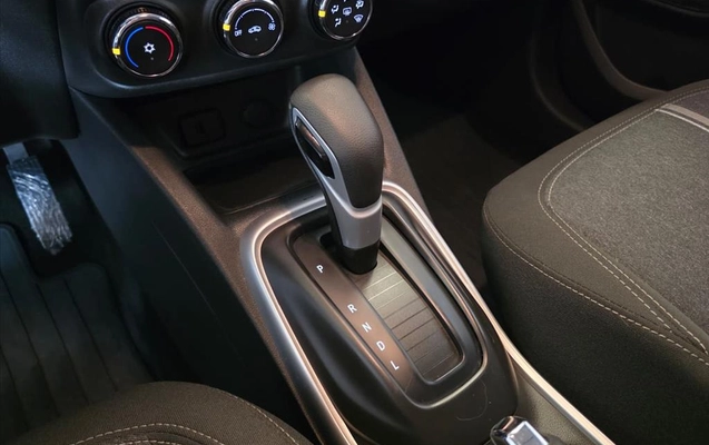 imagem-https://www.socarrao.com.br/sc-vehicle-images-prod/4125301/1790359726844-e2c4647a-32d0-4d09-8bb6-acec84b7abe220260924175130.jpeg