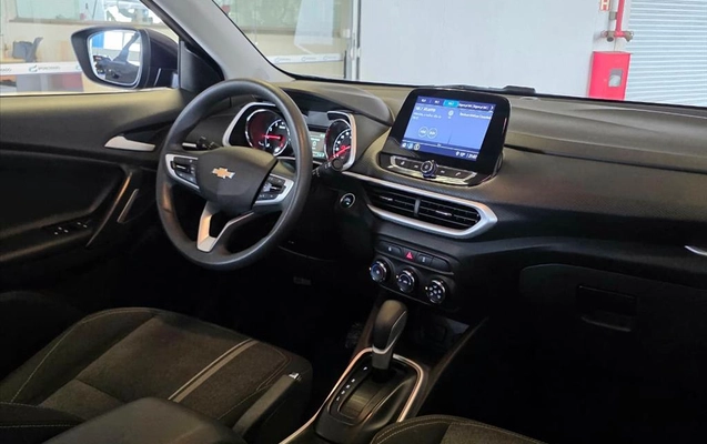 imagem-https://www.socarrao.com.br/sc-vehicle-images-prod/4125301/1790359726846-2e38baa6-5dfe-4ba7-8284-2f9e3bfbe4c520260924175130.jpeg