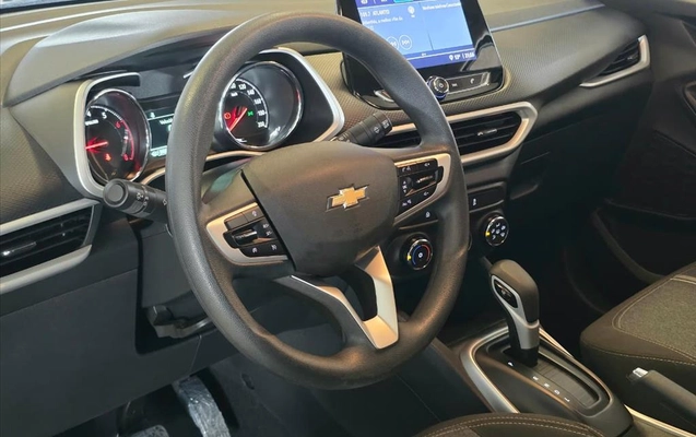 imagem-https://www.socarrao.com.br/sc-vehicle-images-prod/4125301/1790359726847-8359ad61-31f3-4c73-9d43-cfbabc70ddd520260924175131.jpeg
