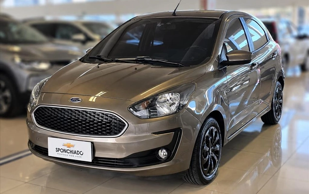 imagem-https://www.socarrao.com.br/sc-vehicle-images-prod/4125302/1790383936363-be76ec26-6e8b-49ec-807e-9c1f8484ea5220260917163214.jpeg