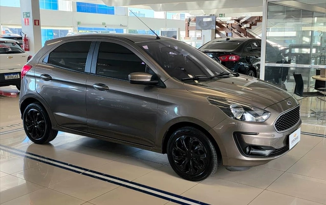 imagem-https://www.socarrao.com.br/sc-vehicle-images-prod/4125302/1790383936365-53d8d052-841e-4df5-8eff-34c528fbe5d420260917163215.jpeg