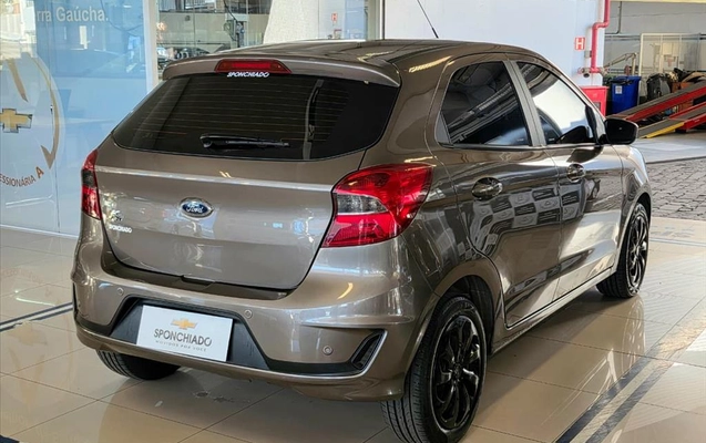 imagem-https://www.socarrao.com.br/sc-vehicle-images-prod/4125302/1790383936366-08f07ff0-67fb-47bf-88b0-6a0b9561cd2b20260917163215.jpeg
