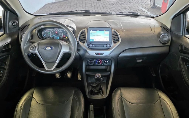 imagem-https://www.socarrao.com.br/sc-vehicle-images-prod/4125302/1790383936367-706fb982-8ff5-4cad-8931-f5579cea7eaf20260917163216.jpeg