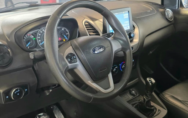 imagem-https://www.socarrao.com.br/sc-vehicle-images-prod/4125302/1790383936373-c9fa35e1-1a36-421b-bed8-bd93a9bb465520260917163219.jpeg