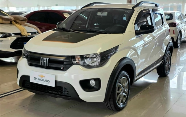 imagem-https://www.socarrao.com.br/sc-vehicle-images-prod/4125309/1790383984466-308fef69-d312-435b-90cb-65ccce6006fc20260921111341.jpeg