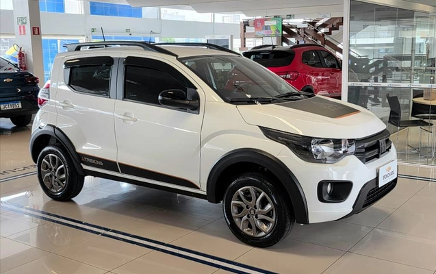 imagem-https://www.socarrao.com.br/sc-vehicle-images-prod/4125309/1790383984468-c73c36ff-b7a8-4852-bc4b-f4906bda7d5420260921111342.jpeg