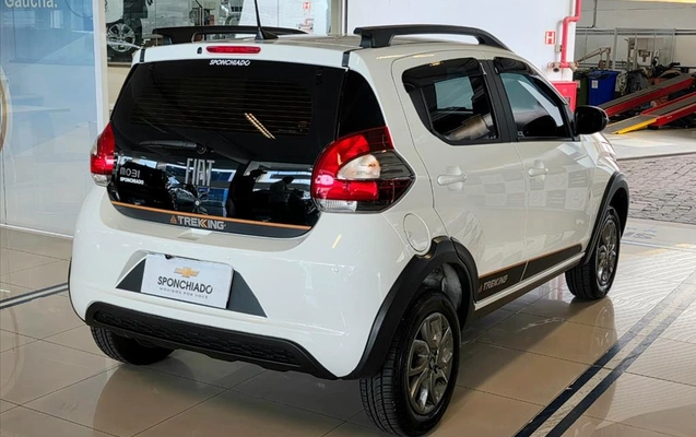 imagem-https://www.socarrao.com.br/sc-vehicle-images-prod/4125309/1790383984471-47f385f1-09c2-41c7-940b-c1d8a6280b6620260921111342.jpeg
