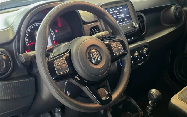 imagem-https://www.socarrao.com.br/sc-vehicle-images-prod/4125309/1790383984472-d879d98b-d000-4e9a-9912-3866bb95e06620260921111341.jpeg