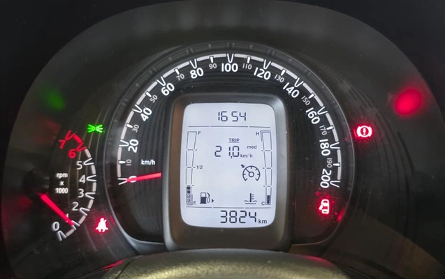 imagem-https://www.socarrao.com.br/sc-vehicle-images-prod/4125309/1790383984475-623ba30b-44bd-4116-9917-fa8ed7f4ddf420260921111338.jpeg