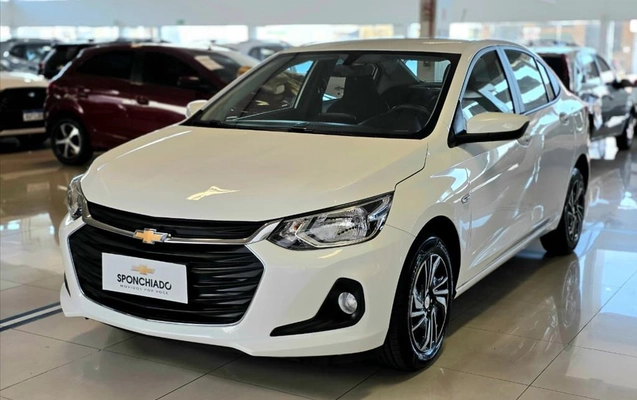 imagem-https://www.socarrao.com.br/sc-vehicle-images-prod/4125311/1790359734175-891e7580-6e1a-4d3c-b2bc-b87c9bfe21f720260918172325.jpeg