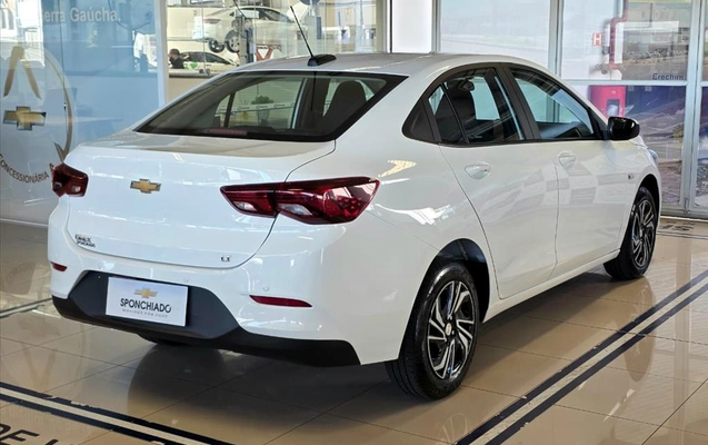 imagem-https://www.socarrao.com.br/sc-vehicle-images-prod/4125311/1790359734176-6a55ce7d-bf9f-4e64-b0ed-be0eacb1304b20260918172326.jpeg