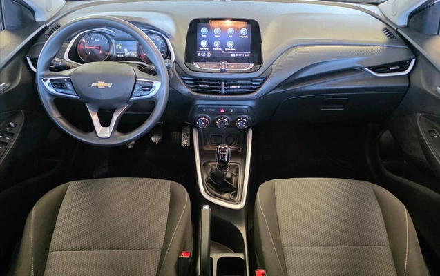 imagem-https://www.socarrao.com.br/sc-vehicle-images-prod/4125311/1790359734176-79e853ed-cd79-4542-8122-8a8d1526fb2020260918172327.jpeg