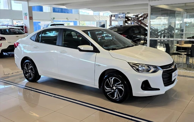 imagem-https://www.socarrao.com.br/sc-vehicle-images-prod/4125311/1790359734176-cd69c5f2-6e40-4e4b-bf23-565b88d6488520260918172326.jpeg