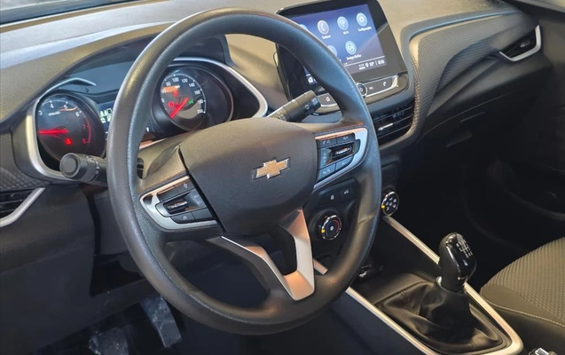 imagem-https://www.socarrao.com.br/sc-vehicle-images-prod/4125311/1790359734177-39622560-dbe6-4962-b9b7-58e78adea9e420260918172329.jpeg