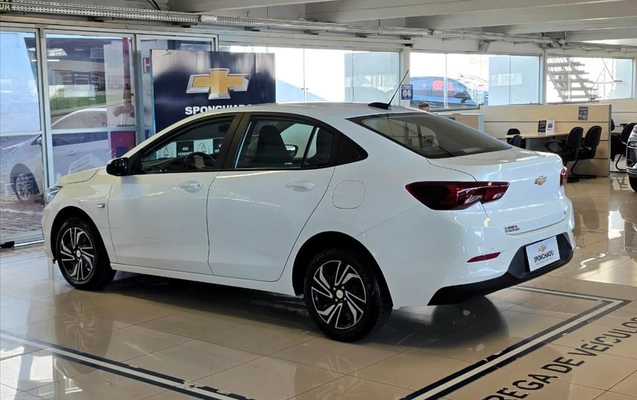 imagem-https://www.socarrao.com.br/sc-vehicle-images-prod/4125311/1790359734177-98b00b24-d462-43e1-b499-13d83ed5037220260918172327.jpeg