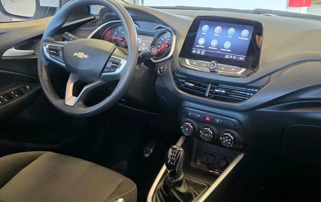 imagem-https://www.socarrao.com.br/sc-vehicle-images-prod/4125311/1790359734178-31b139ac-c4ad-4b2a-8ac7-68216a90e84120260918172329.jpeg