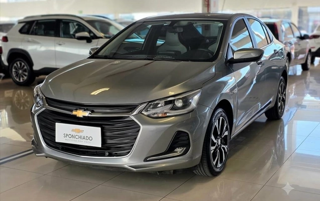 imagem-https://www.socarrao.com.br/sc-vehicle-images-prod/4125316/1790384131809-615558a9-a7df-4fbe-9a0d-2ab67b3a50c420260917162951.jpeg