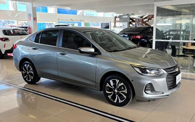 imagem-https://www.socarrao.com.br/sc-vehicle-images-prod/4125316/1790384131811-50e51d98-69da-4679-9e72-0736dc06d85d20260917162957.jpeg