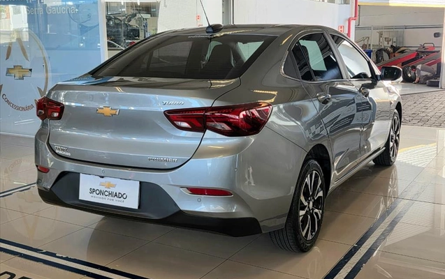 imagem-https://www.socarrao.com.br/sc-vehicle-images-prod/4125316/1790384131812-bd713a9f-f49b-443f-ad52-26c015550e2620260917162952.jpeg