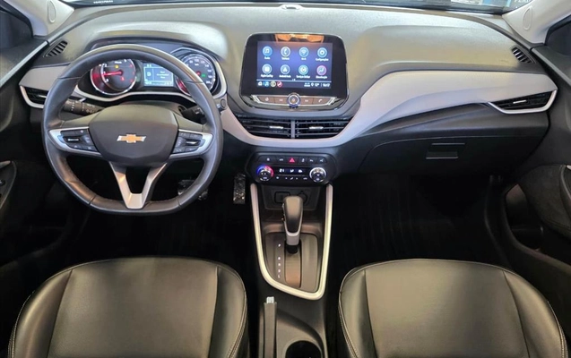 imagem-https://www.socarrao.com.br/sc-vehicle-images-prod/4125316/1790384131813-7fad402d-3c14-453a-ae34-6773c3d9e90120260917162953.jpeg