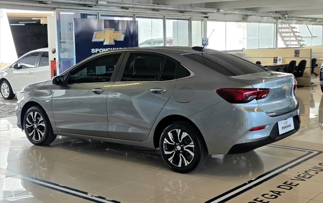 imagem-https://www.socarrao.com.br/sc-vehicle-images-prod/4125316/1790384131816-1113741b-4869-41f1-86d0-fa2a9b4ce6ed20260917162952.jpeg