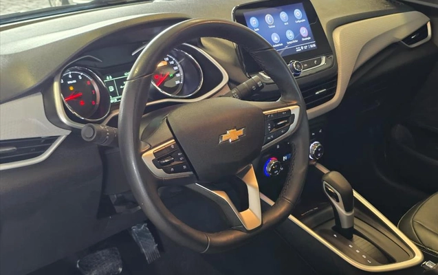 imagem-https://www.socarrao.com.br/sc-vehicle-images-prod/4125316/1790384131820-e3cdfbed-fb73-48c1-9a6d-64977d7ce2ec20260917162956.jpeg