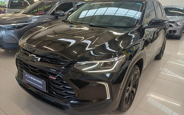 imagem-https://www.socarrao.com.br/sc-vehicle-images-prod/4125320/1790359739780-e1fbb2d7-39c4-4c46-a2d9-9984f6ac1c7120260810093636.jpeg