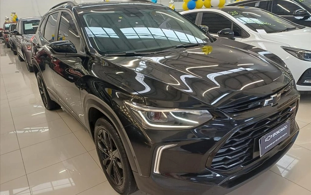 imagem-https://www.socarrao.com.br/sc-vehicle-images-prod/4125320/1790359739782-4db17c02-44b5-4c80-b665-cc8da9e3cd1920260810093632.jpeg