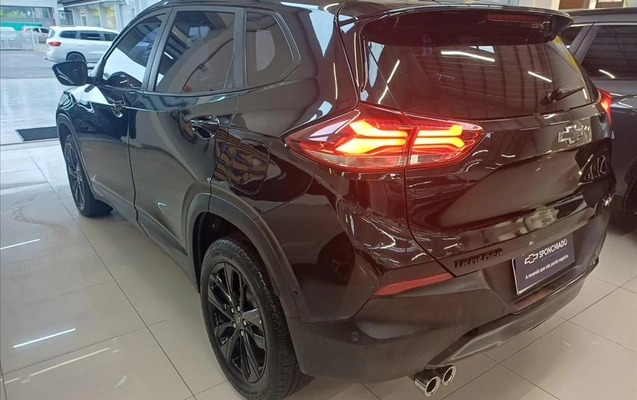 imagem-https://www.socarrao.com.br/sc-vehicle-images-prod/4125320/1790359739783-868aead4-d0d1-47d5-907e-b1c4b9d8c6eb20260810093632.jpeg