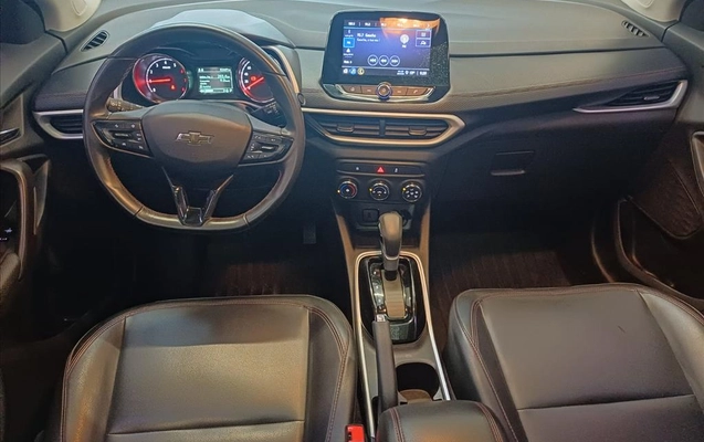 imagem-https://www.socarrao.com.br/sc-vehicle-images-prod/4125320/1790359739783-c835d7d2-b3ae-4401-987e-b9e6617ee1df20260810093631.jpeg