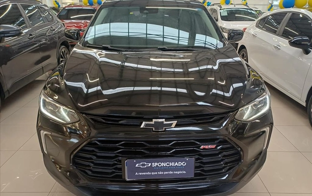 imagem-https://www.socarrao.com.br/sc-vehicle-images-prod/4125320/1790359739785-a8668f85-f6a5-4418-a89e-87aef615ea6720260810093634.jpeg