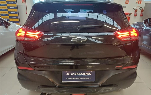 imagem-https://www.socarrao.com.br/sc-vehicle-images-prod/4125320/1790359739786-383790ec-d082-4d7a-bd90-4a0e5920182c20260810093635.jpeg