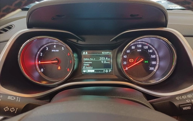 imagem-https://www.socarrao.com.br/sc-vehicle-images-prod/4125320/1790359739787-f0f6a56b-3597-41b0-a168-54df0374453020260810093635.jpeg