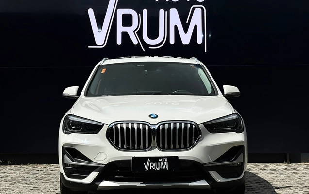 imagem-https://www.socarrao.com.br/sc-vehicle-images-prod/4125321/1790359740778-2_112025.jpg