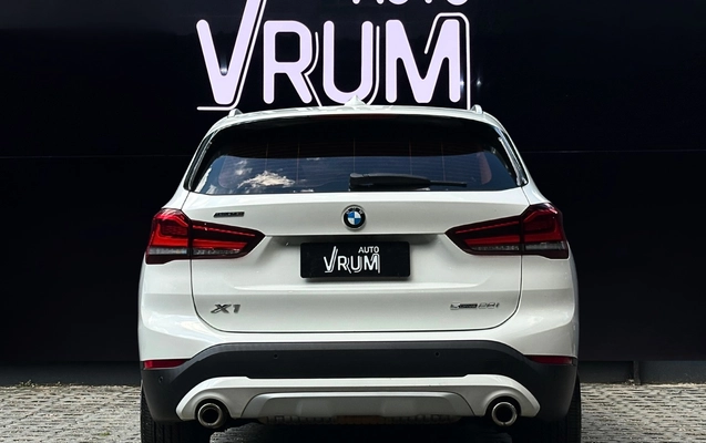 imagem-https://www.socarrao.com.br/sc-vehicle-images-prod/4125321/1790359740782-5_112025.jpg