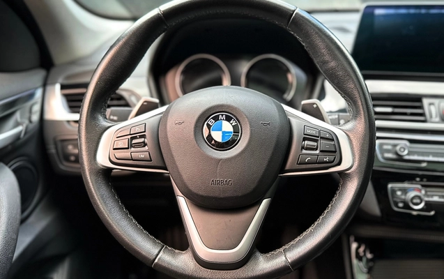 imagem-https://www.socarrao.com.br/sc-vehicle-images-prod/4125321/1790359740784-6_112025.jpg