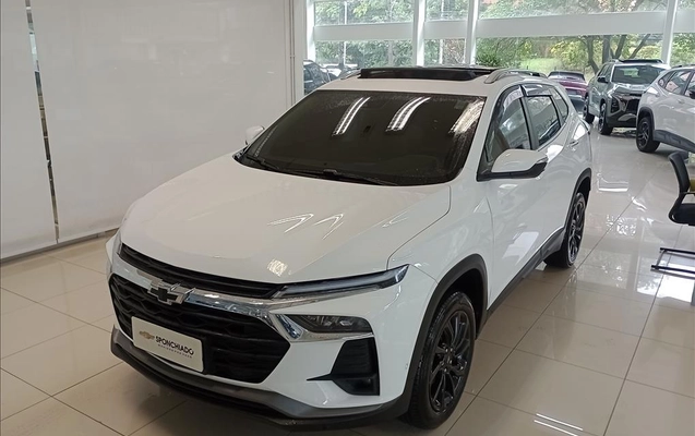 imagem-https://www.socarrao.com.br/sc-vehicle-images-prod/4125323/1790359741220-5b183fb5-20cc-47e5-8799-7dfb5edbfdfc20260814132702.jpeg