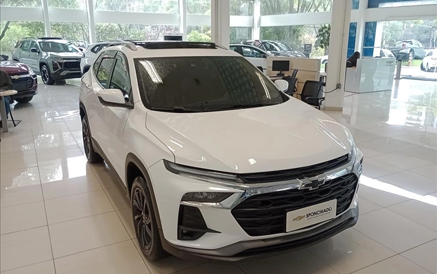 imagem-https://www.socarrao.com.br/sc-vehicle-images-prod/4125323/1790359741227-78b44d2d-3916-41f5-b5d7-f4b4a7a447b220260814132658.jpeg