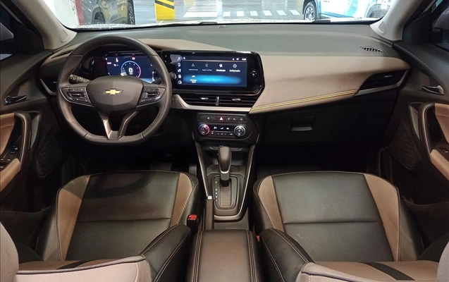 imagem-https://www.socarrao.com.br/sc-vehicle-images-prod/4125323/1790359741243-0e971829-64dc-46ff-82aa-9b281a8599d220260814132655.jpeg