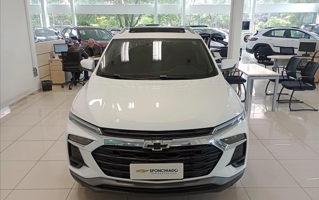 imagem-https://www.socarrao.com.br/sc-vehicle-images-prod/4125323/1790359741250-41d6395e-8e51-4038-92c2-c7b3ebbfb75520260814132700.jpeg