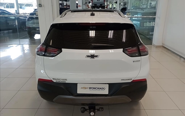 imagem-https://www.socarrao.com.br/sc-vehicle-images-prod/4125323/1790359741252-898ff391-23b8-4c6b-9caf-a09804aeb3db20260814132705.jpeg