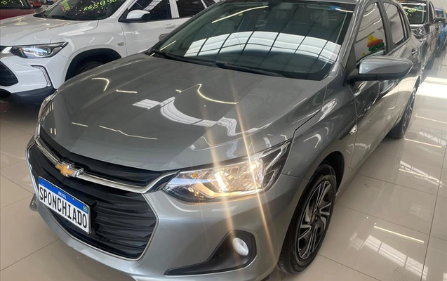 imagem-https://www.socarrao.com.br/sc-vehicle-images-prod/4125325/1790359743192-e5aac696-bfe2-4674-bbce-a7eb0dc7f90c20260923085653.jpeg